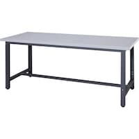 c`hrghm@X`[VƑ@VCgO