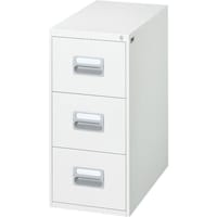 �c�`�h�r�g�h�m�@�t�@�C�����O�L���r�l�b�g�a�T�^�C�v