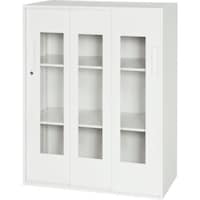 c`hrghm@ǖʎ[ɑtJ^Cv@AN