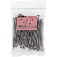 ngr`sn@Xe@R[XXbh@SDQwVT