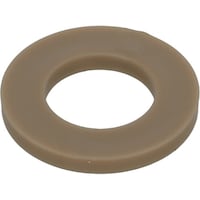 x`g`s`@ioddjj@bV[@QUw