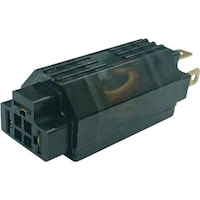 jnhsn@CWP[^쓮h~jbg@QSup