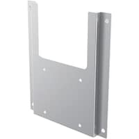 ��m�؁@�u�d�r�`����