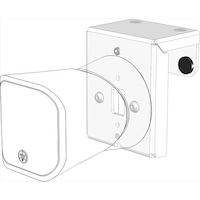 ��m�؁@�u�r�o�|�Q�p�������ݒu�N�����v�i���j