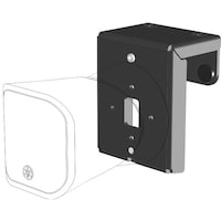 ��m�؁@�u�r�o�|�Q�p�������ݒu�N�����v�i���j