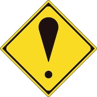 ���j�b�g�@���H�W���i�\���p�j�@�x���W���i�Q�P�T�j��