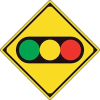 ���j�b�g�@���H�W���i�\���p�j�@�x���W���i�Q�O�W�̂Q