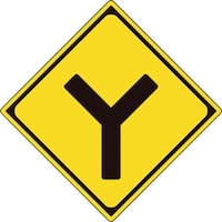 ���j�b�g�@���H�W���i�\���p�j�@�x���W���i�Q�O�P�|�c