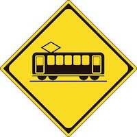 ���j�b�g�@���H�W���i�\���p�j�@�x���W���i�Q�O�V�|�a