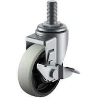 [GC@˂ݎ@݁@XeXLX^[@