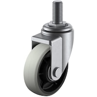 [GC@˂ݎ@݁@XeXLX^[@