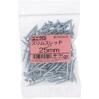 ngr`sn@XXbh@RDRwQTiPTO