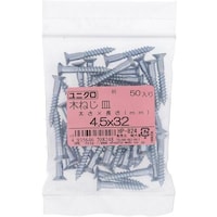 ngr`sn@jN@NlW@T@SDTwR