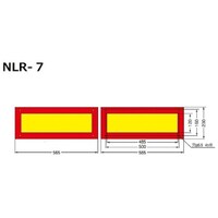 jnhsn@^㕔ˊ@z^@xbg@Q