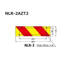 jnhsn@^㕔ˊ@[u^@Q@q