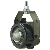 jnhsn@kdc[LOv@ی^^Cv@X