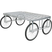 �g�`�q�`�w�@�y���Y