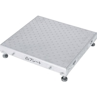 ACR@ᏰƑiAEʃv[gj@ke