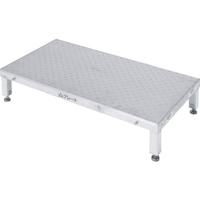 ACR@ᏰƑiAEʃv[gj@ke