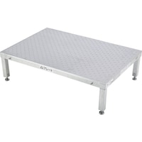 ACR@ᏰƑiAEʃv[gj@ke