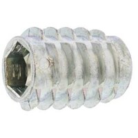 rtmbn@OzCg@Sڃibg@o^Cv@U