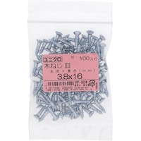 ngr`sn@jN@NlW@T@RDWwP