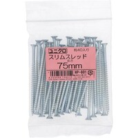 ngr`sn@XXbh@RDWwVTiSOj