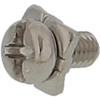 ngr`sn@ecjbP@^VlW@RU@TDWJN