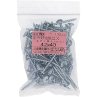 ngr`sn@mWC^rX@SDQwSO