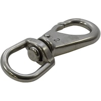 �x�`�g�`�s�`�@�X�e���@�i�X�J���@�X�C�x���@�Q