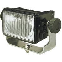 jnhsn@kdc[LOv@p^^Cv@