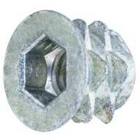 rtmbn@OzCg@Sڃibg@r^Cv@U