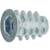 rtmbn@OzCg@Sڃibg@c^Cv@U