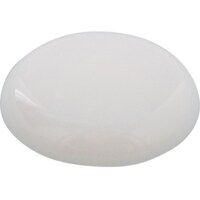 rtmbn@iaLbv@@mODORXOOOT