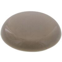 rtmbn@iaLbv@~fBAO[@mnD