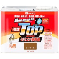 �j�`�m�r�`�h�@�����g�b�v�K�[�h�@���C�g�J�[�L�[�@�V