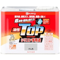 �j�`�m�r�`�h�@�����g�b�v�K�[�h�@����F�@�V�k