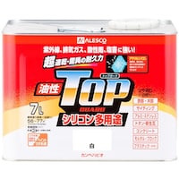 �j�`�m�r�`�h�@�����g�b�v�K�[�h�@���@�V�k