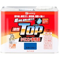 �j�`�m�r�`�h�@�����g�b�v�K�[�h�@�X�J�C�u���[�@�V�k