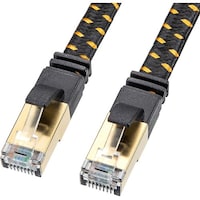 �r�`�m�v�`�@�J�e�S���W���b�V���t���b�g�k�`�m�P�[�u