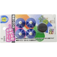 x`g`s`@hRfLX^[@S@lu[