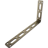 x`g`s`@XeX@Xe[@rk|PQ