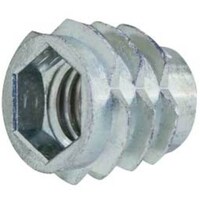 rtmbn@OzCg@Sڃibg@d^Cv@T