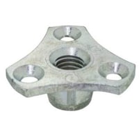 rtmbn@OzCg@Sڃibg@i^Cv@P