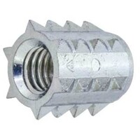 rtmbn@OzCg@Sڃibg@`^Cv@U