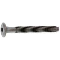 rtmbn@fa@iba|biZpcPR@U@w