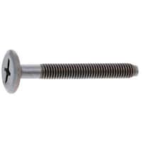 rtmbn@fa@iba|ai{|jcPU@U@w