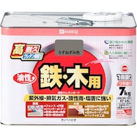 �j�`�m�r�`�h�@�����E���^���K�[�h�@�����˂��ݐF�@�V