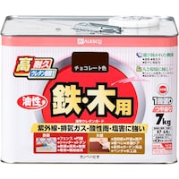 �j�`�m�r�`�h�@�����E���^���K�[�h�@�`���R���[�g�F�@