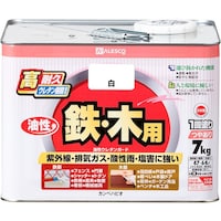 �j�`�m�r�`�h�@�����E���^���K�[�h�@�����E���^���K�[